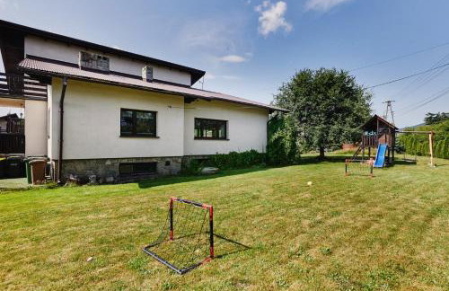 Dom Kubicowka - Foto 27