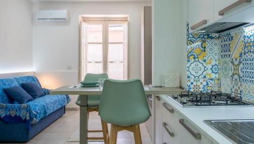 Majolica Home - Foto 5