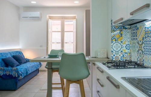 Majolica Home - Foto 5