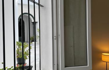 Karisma Alcázar - Foto 27