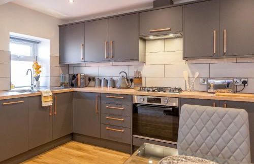 The Linden Suite - Uk40475 - Foto 6