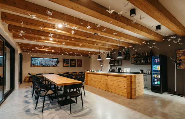 Pernstejn Vpm019-sc3 - Foto 48