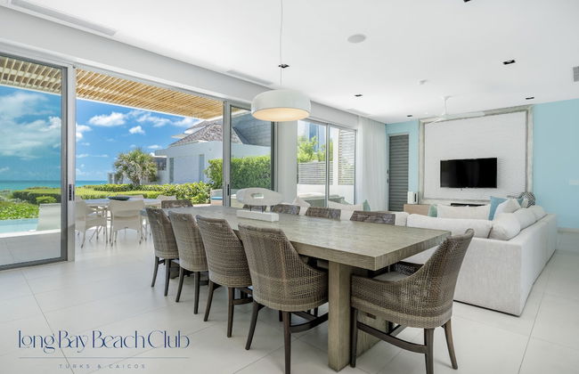 Long Bay Beach Club - Foto 59