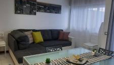 CASA SOFIA Via Amerigo Vespucci n18 - Foto 5