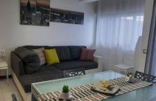 CASA SOFIA Via Amerigo Vespucci n18 - Foto 7