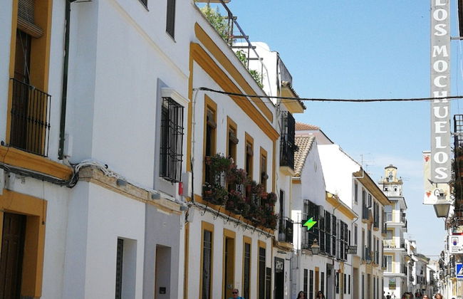 Patio de la Escalera, Santiago - Foto 36