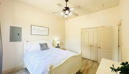 Chateau 10 - Photo 3