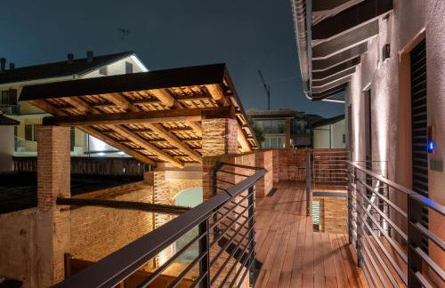 SERENDIPITY apartments - Foto 61