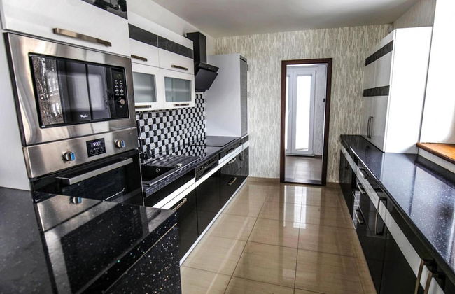 Frenst t pod Radhostem Mofl540 - Foto 14