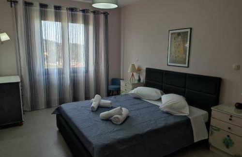 Villa Lakki's Ori - Photo 18