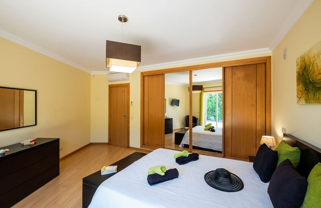 Villa Laguna - Foto 27