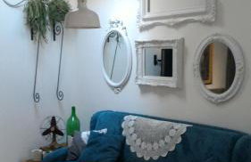 Cortile Suez - Foto 14