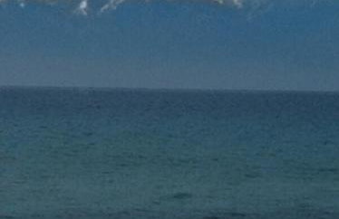 Nikos & Patras Houses - Foto 11