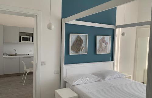 Daniel Apartments - Foto 70