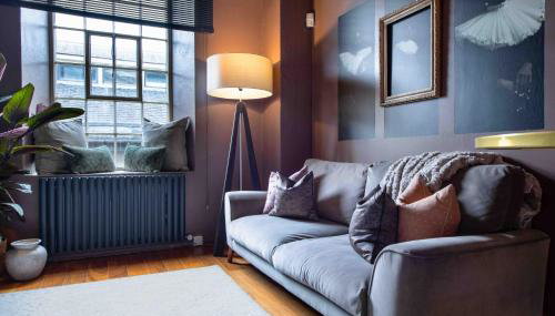 Bijou Suite15 - Foto 3