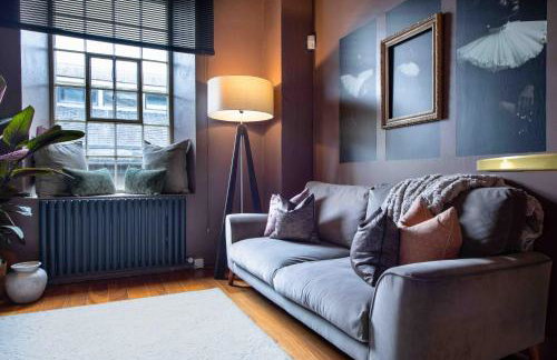 Bijou Suite15 - Foto 3