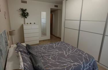 Lara Cazorla - Foto 12