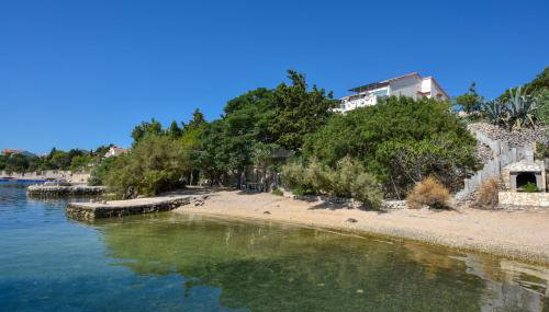 Apartments by the sea Vidalici, Pag - 6519 - Foto 2