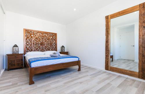 Vista Roses Mar - Villas Batik - Photo 28