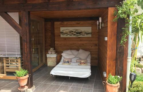 Maison Dietenbeck - Foto 79