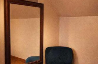 Duplex spacieux centre ville Parking sur place - Foto 15