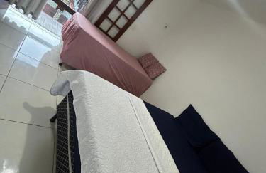 Casa para Temporada - Cabo Frio - Photo 10