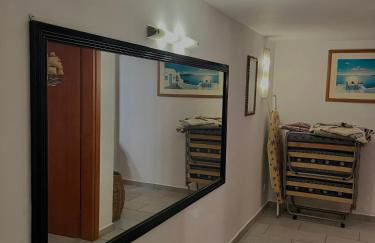 Vouzianas home - Foto 11