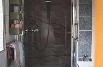 Ferienwohnung Haus Biggi - Foto 13