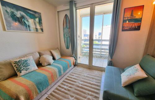 A La Plage - Foto 15