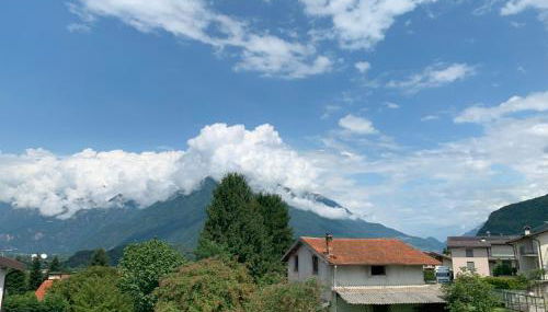Casa Vacanze La Madoneta - Foto 4