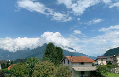 Casa Vacanze La Madoneta - Foto 4