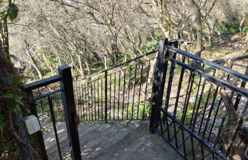 Tellaro, Tramonto sul Golfo - Photo 14