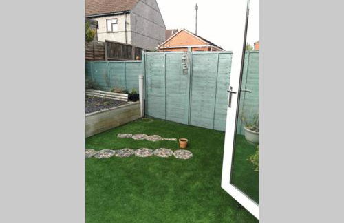 Lavender House - Foto 34