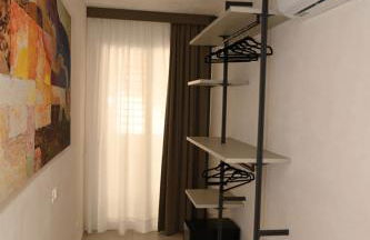 Lebum Apartments & Suites - Foto 61