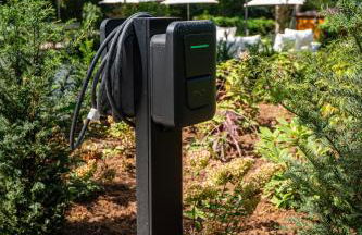 Villa des Rêves - Padel, Piscine, Jacuzzi, proche Deauville - Photo 66