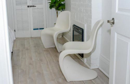 Best Location! 4 BR! Next to French QT by YouRent - Foto 106