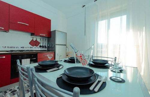 Casa di Mirabella - Foto 5