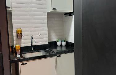 Lindo Apartamento Cop30 - Photo 19