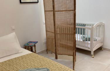 La Petite Caserne - Gite 4 étoiles - - Photo 24