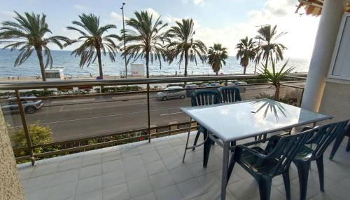 PLAYA CALAFELL ESPAÑA - Foto 3