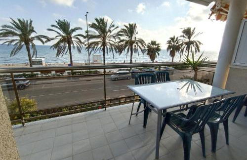 PLAYA CALAFELL ESPAÑA - Foto 3