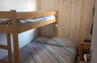 Le nid douillet du Belvédère - Foto 6