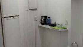 Studio Apto Central próximo a Orla - Photo 5