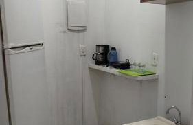 Studio Apto Central próximo a Orla - Foto 5