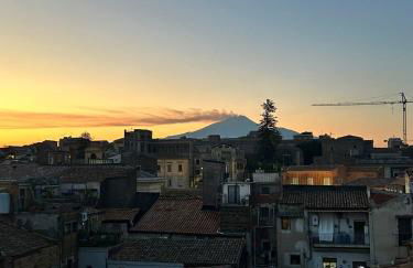 Suite Verga - Foto 1