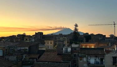 Suite Verga - Foto 1