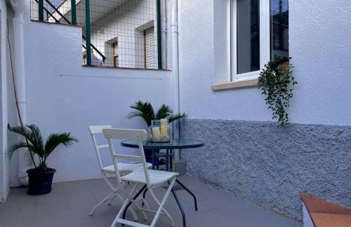 Can Jaume. Casa céntrica y cerca de la naturaleza. - Foto 7