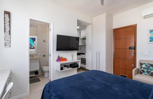 Studio Catete - Foto 10