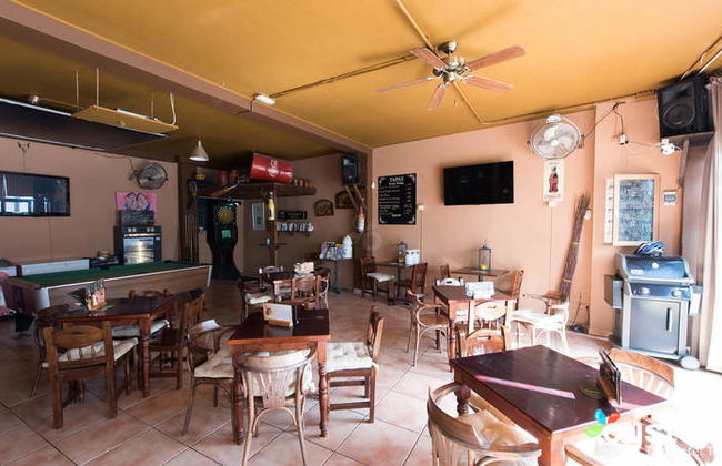 Palmeras Garden - Foto 50