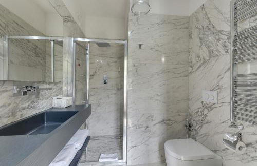 AMORE RENTALS - Villa Barbara - Foto 16